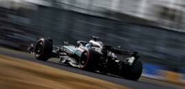 F1 hoje? Saiba se tem corrida neste domingo, 22 de março