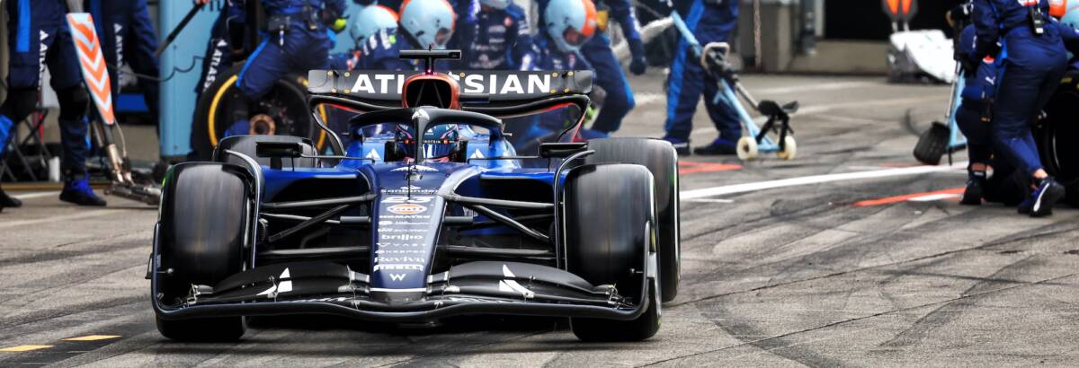 F1 hoje: Suzuka ganha destaque e motores voltam ao debate