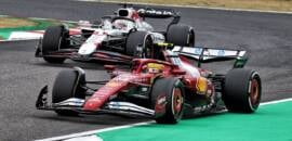 F1 hoje: Trailer do filme é lançado e equipes projetam evolução