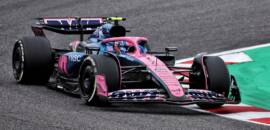 F1 hoje: Alpine, Red Bull e Honda viram destaque no noticiário desta quarta