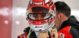 F1: “Temi que a temporada fosse uma causa perdida na Haas”, afirmou Ocon