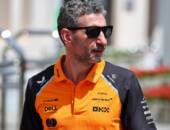 F1: Stella prega “cautela” sobre briga por título: “Lógica é olhar o longo prazo”
