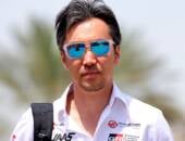 F1: Chefe da Haas conta história curiosa com Takuma Sato