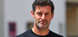 F1: Ralf Schumacher aponta falhas de Webber ao gerenciar Piastri na McLaren
