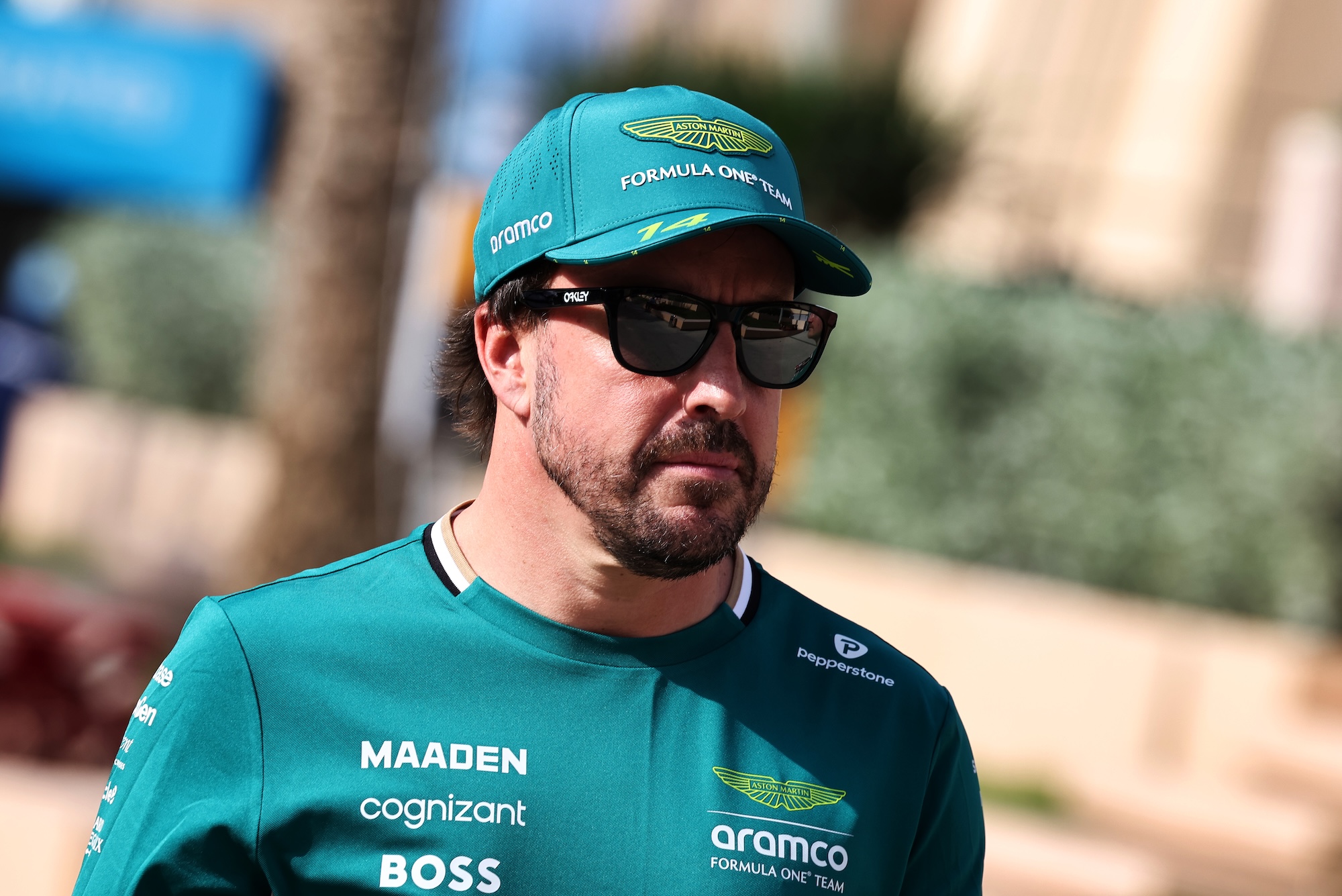 F rmula 1 Alonso Fala Sobre Aposentadoria E Futuro Indefinido Na Aston F rmula 1 Alonso Fala Sobre Aposentadoria E Futuro Indefinido Na Aston