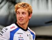 F1: Lawson revela apoio de Ricciardo após substituí-lo na equipe