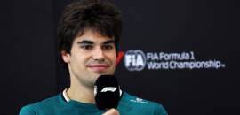 Fórmula 1: Atualização sobre o estado de saúde de Lance Stroll antes da Áustria