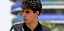 F1: Bortoleto valoriza apoio da Sauber e alfineta Alpine por troca de pilotos