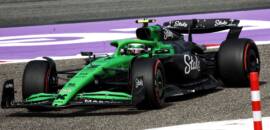 F1 hoje: Saúde de Schumacher, Bortoleto e processo contra Sérgio Maurício