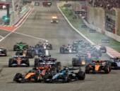 F1: Escalada na tensão no Oriente Médio deve impedir possível volta do GP do Bahrein