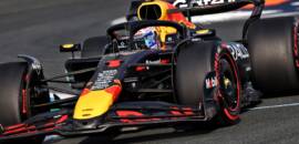 F1 hoje: mercado de pilotos agitado e Mercedes leva suspensão antiga para a Hungria