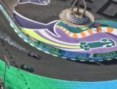 F1: Guerra no Oriente Médio pode trazer mudanças no calendário da temporada 2027
