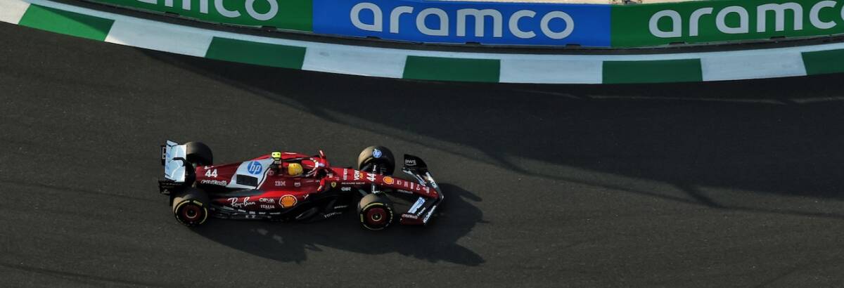 F1: Possível cancelamento de GPs pode gerar prejuízo bilionário