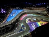 FIA cancela final do Mundial de Rali na Arábia Saudita e pressiona calendário da F1