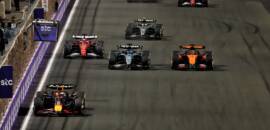 F1: Mudança de regulamentos torna temporada 2026 imprevisível, avalia FIA