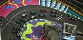 F1: Chefes de equipes apoiam FIA sobre corridas no Oriente Médio