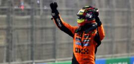 F1: Perdeu a corrida? Veja tudo o que rolou no GP da Arábia Saudita 2025