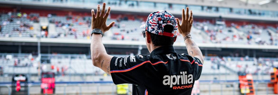 MotoGP: Martín confirma nas redes sociais que irá para o Catar correr