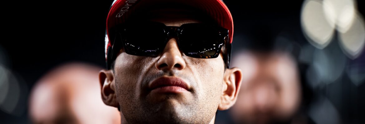 MotoGP: Martín rompe com Aprilia e seu destino deverá ser a Honda