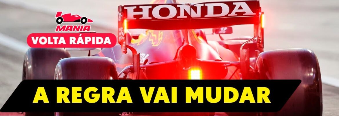 Volta Rápida: F1 em transição delicada; os problemas das novas regras, recordes e despedidas