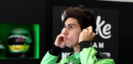 F1: Bortoleto retorna a Spielberg, palco de sua primeira vitória na F2