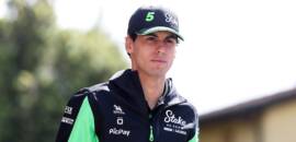 F1: Bortoleto aponta compromissos com a imprensa como um desafio em sua temporada de estreia
