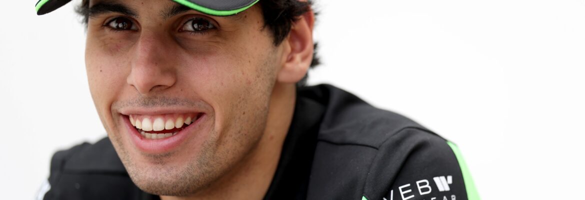 F1: Chefe da Sauber aponta amadurecimento e desenvolvimento de Bortoleto