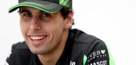 F1: Chefe da Sauber aponta amadurecimento e desenvolvimento de Bortoleto