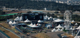 Ingresso para o 6 Horas de São Paulo 2026 terá 50% de desconto para público presente em Interlagos