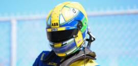 Na estreia da Yamaha “em casa”, Di Grassi mira pontos no ePrix de Tóquio