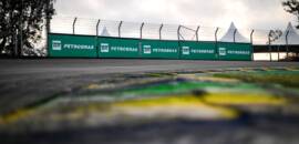 Copa Truck abre portões para público ansioso em Interlagos