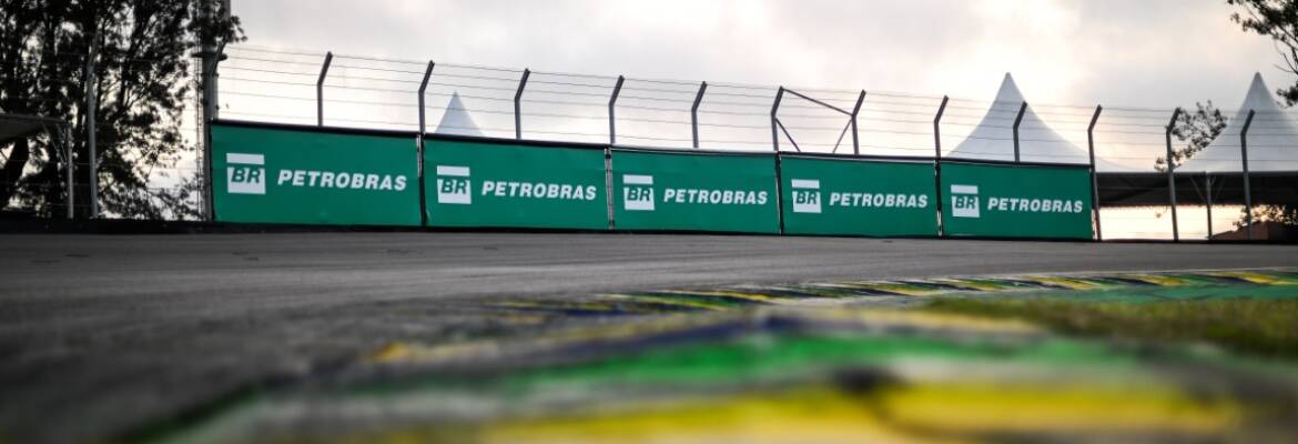 Copa Truck abre portões para público ansioso em Interlagos