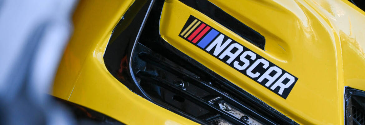 NASCAR Brasil recebe fãs apaixonados pela categoria na visitação em Interlagos