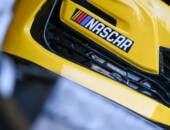 NASCAR Brasil: Tozzo volta a ser o mais rápido no TL2 em Cuiabá