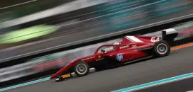 F1 Academy começa temporada com grid repaginado e grandes expectativas