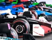 F1: Pilotos falam expectativas e Hamilton põe em dúvida participação em corrida de Lego