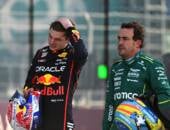 F1: Verstappen compara situação com Alonso ao falar sobre aposentadoria