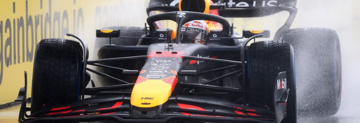 Fórmula 1: Horner minimiza visão pessimista de Marko para 2025: “Varia de corrida para corrida”