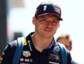 F1: Coulthard aponta Ferrari como destino ideal para Verstappen