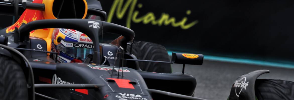 F1: “Campeonato está acabado se não melhorarmos”, diz Tost sobre atualização da Red Bull