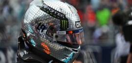 F1: “Ele não está sendo muito inteligente”, disse Norris criticando Verstappen