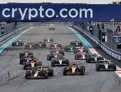 F1: Divergência entre fabricantes ameaça plano da FIA para 2027
