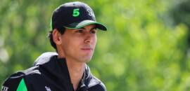 F1: Estabilidade em tempos instáveis; o valor do começo de Bortoleto na F1