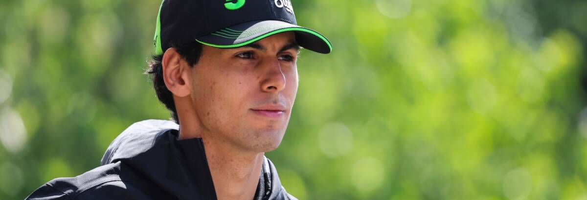 F1: Estabilidade em tempos instáveis; o valor do começo de Bortoleto na F1 F1: Estabilidade em tempos instáveis; o valor do começo de Bortoleto na F1