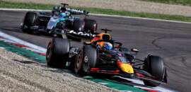 F1 hoje: Red Bull pressiona FIA por esclarecimentos e Bortoleto exalta clima em Mônaco