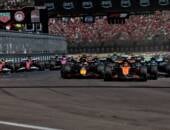 F1: Possível GP de encerramento em Ímola teria início antecipado por questão de iluminação