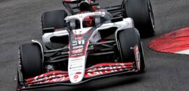 F1: Ocon critica ordens de equipe usadas em Mônaco: “Deixa de ser um esporte”