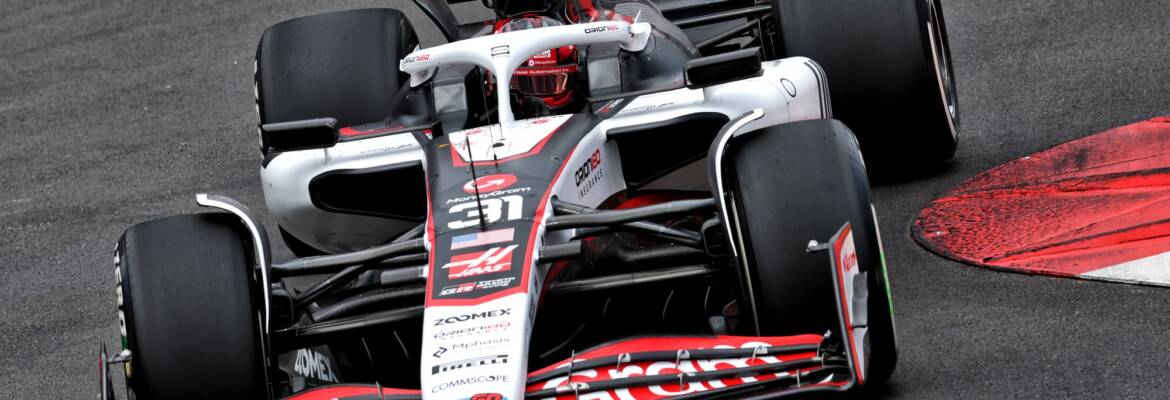 F1: Ocon critica ordens de equipe usadas em Mônaco: “Deixa de ser um esporte”