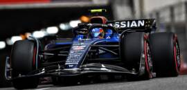 F1 hoje? Saiba como assistir aos treinos livres do GP de Mônaco 2026