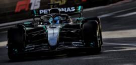 Confira a classificação do campeonato da F1 2025 após o GP do Canadá